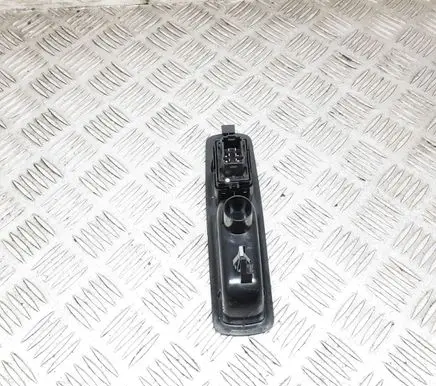 Renault Fluence Electric window control switch 829500004R 00254250 156024250A