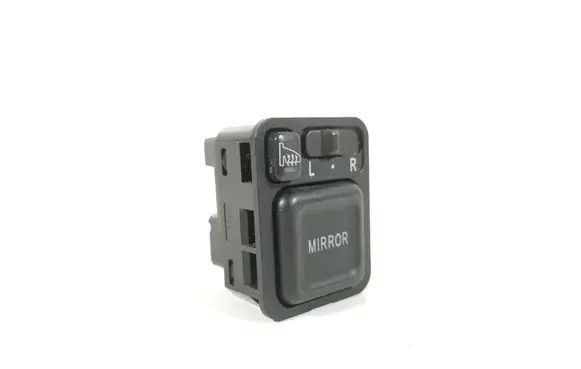 Honda Civic Wing mirror switch 35190-S5N-C01ZA
