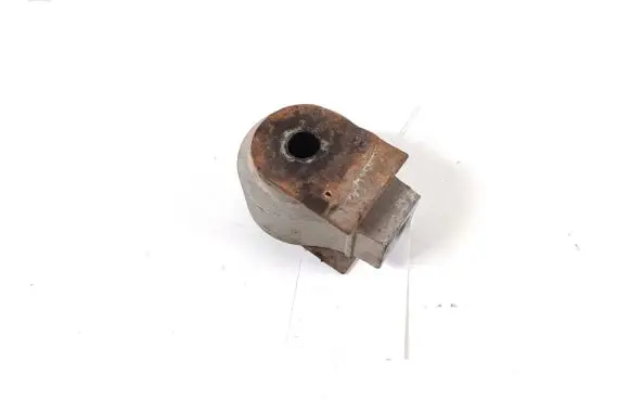 Mercedes-Benz GLK (X204) Rear differential mounting bracket A2043500215