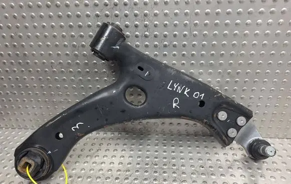 Lynk u0026 co 01 Front control arm S25165505 8888873791H1