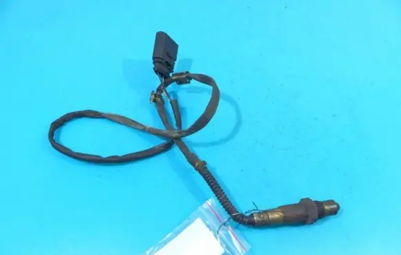 Audi A8 S8 D3 4E Lambda probe sensor IMPRK1203913