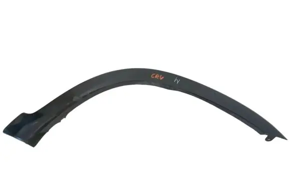 Honda CR-V Front arch trim 74115S9A010050