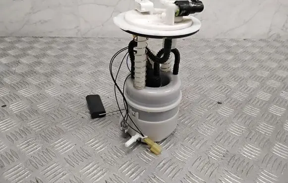 Nissan Murano Z51 In-tank fuel pump DEQST106057