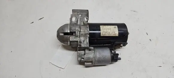 BMW 2 F22 F23 Starter motor 8574102