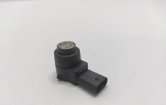 Mercedes-Benz Vito Viano W639 Parking PDC sensor A2125420018 0263003616