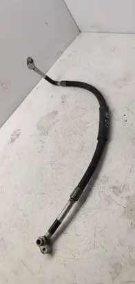 Audi A4 S4 B7 8E 8H Air conditioning (A/C) pipe/hose 8E0260707BS