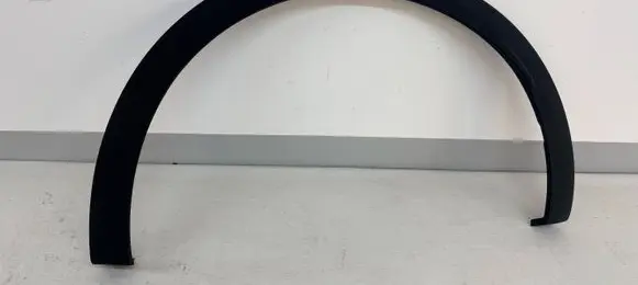 Renault Captur Rear arch trim 788A35655R