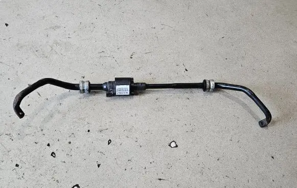 BMW 6 F12 F13 Active stabilizer 6778089