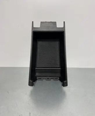 BMW 3 G20 G21 Glove box 6806852