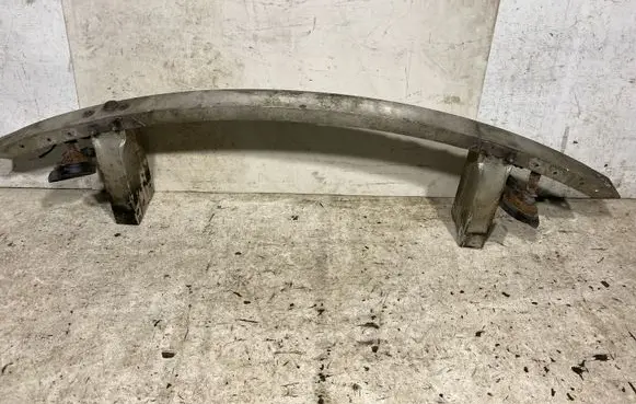 Mercedes-Benz E W212 Front bumper cross member A2126200995