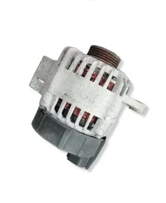 Suzuki Swift II Generator/alternator 5901259462449