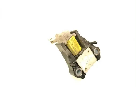 Toyota Yaris Airbag deployment crash/impact sensor 891730D020