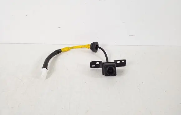 Nissan Leaf I (ZE0) Reversing camera 28442-3NH0A
