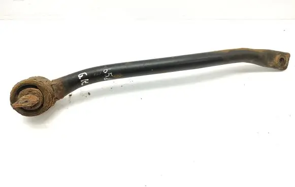Alfa Romeo 147 Rear control arm