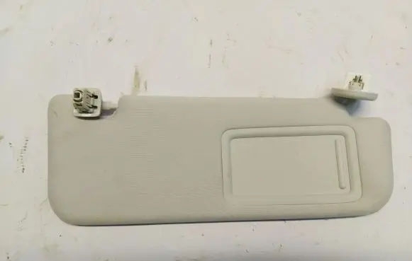 Lexus ES 250 - 300 - 330 Sun visor