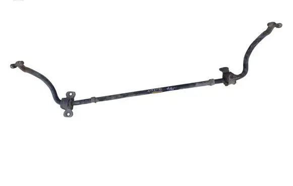 Jaguar X-Type Front anti-roll bar/sway bar 1X435494AD
