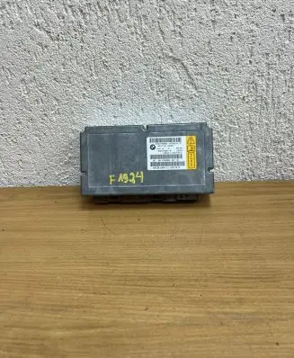 BMW 7 E65 E66 Other devices 532319809 F1924