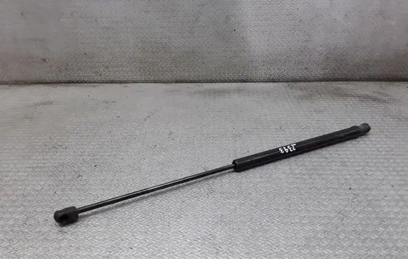 KIA Carens II Tailgate/trunk strut/damper 817701D010