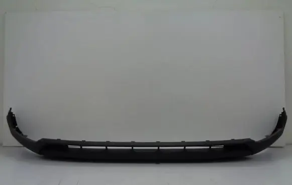 Volvo XC40 Front bumper lip 31449340