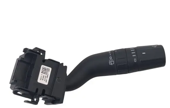 Ford Explorer Wiper control stalk DB5T17A553AAW DB5T-17A553-AAW 15312101