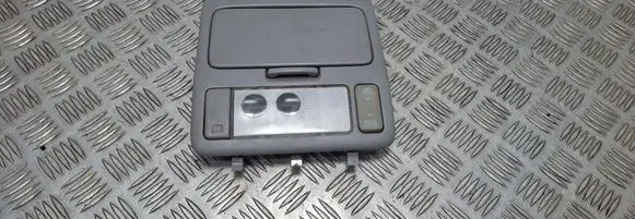 Toyota RAV 4 (XA20) Front seat light 859200W010