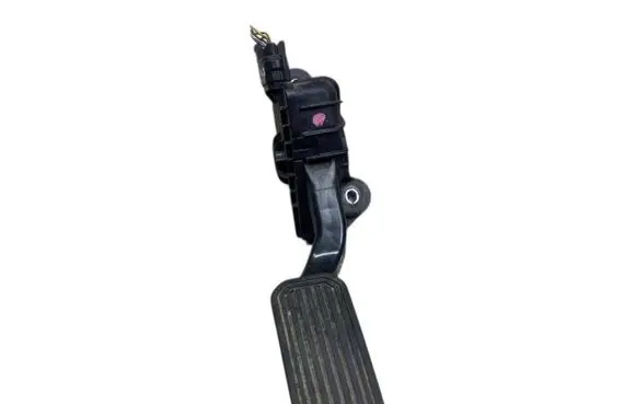 Lexus RX 330 - 350 - 400H Accelerator throttle pedal 7812048090 1988003050