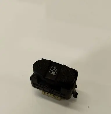 Ford Galaxy Electric window control switch 95VW14529DAW