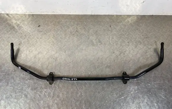 MG ZS Front anti-roll bar/sway bar