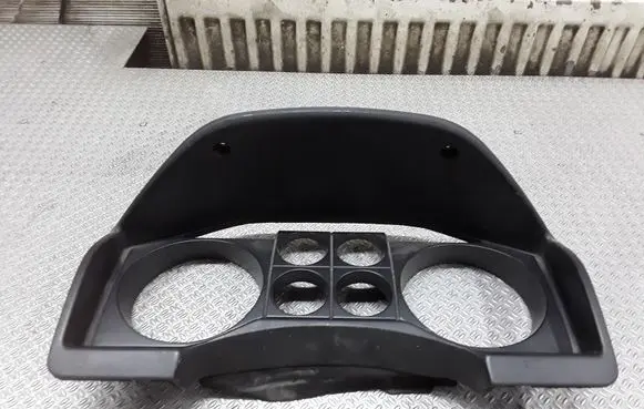 Mitsubishi Pajero Dashboard trim MR402460