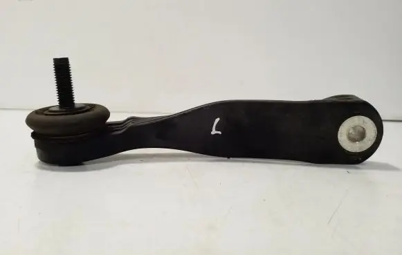 Volkswagen ID.4 Rear anti-roll bar/stabilizer link 1EA505465