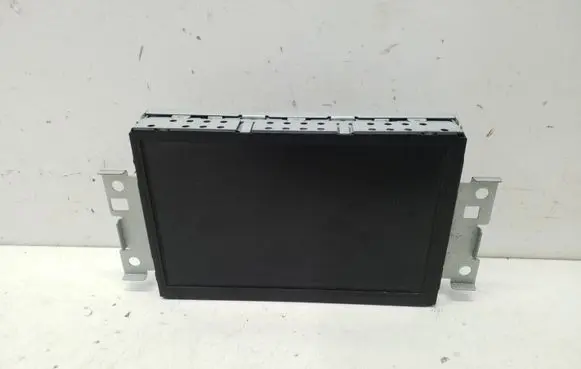 Volvo XC60 Screen/display/small screen 31382065AE 3AF907D