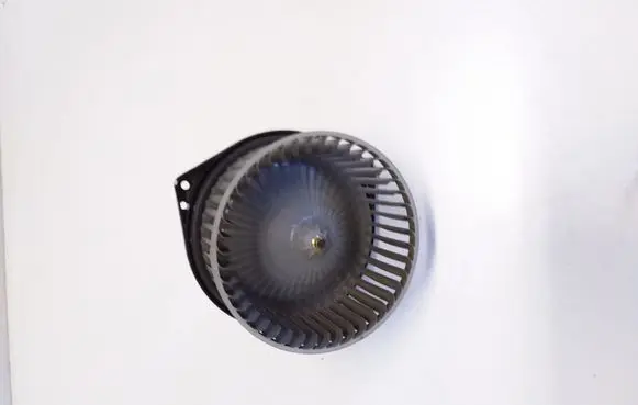SsangYong Korando Heater fan/blower 40510339 3H29