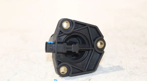 Mercedes-Benz E W212 Oil level sensor A6511530132