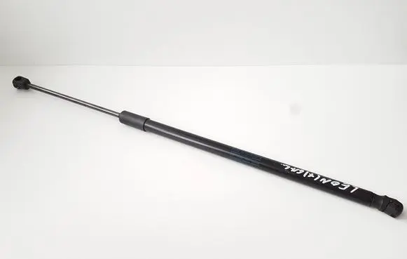 Seat Leon (5F) Tailgate/trunk strut/damper 5F9827550D 1114010540N