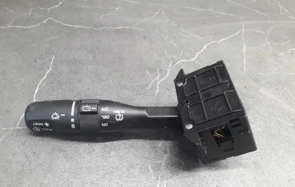 Jeep Grand Cherokee Fog light switch 56042769AA