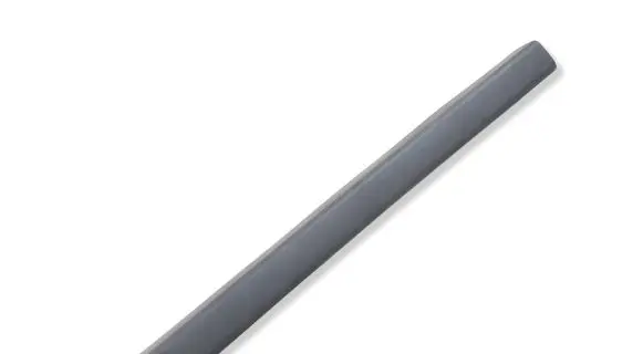 BMW 7 F01 F02 F03 F04 Rear door glass trim molding 9141422 58450710 51359141422