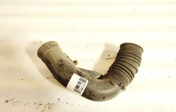 Honda Civic Air intake hose/pipe