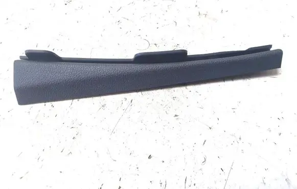 Audi A4 S4 B9 Other interior part 8W0868204A
