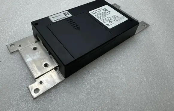BMW i3 Other control units/modules 8734748 95221797 0004471770