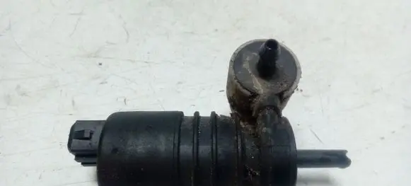 Opel Zafira A Windscreen/windshield washer pump