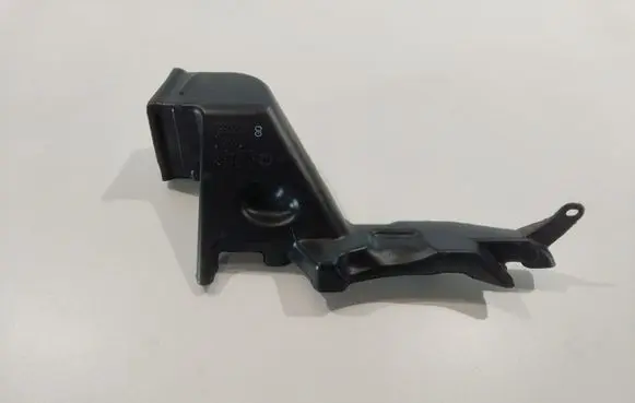 Audi A4 S4 B8 8K Air intake duct part 8K1819151A
