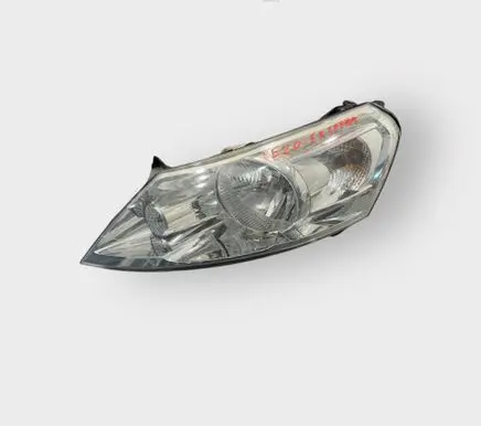 Peugeot Expert Headlight/headlamp 89902605 1401368180