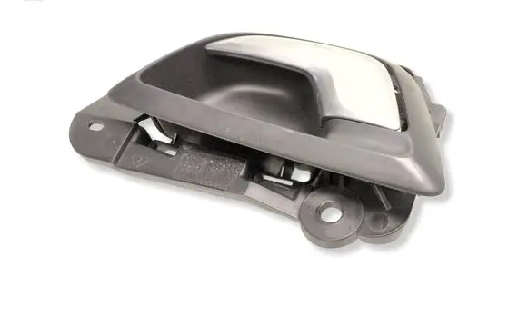 Volvo XC90 Rear door interior handle 31276188