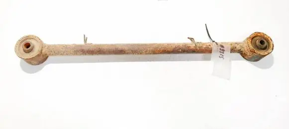KIA Sorento Rear upper control arm/wishbone