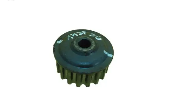 Mitsubishi Outlander Timing chain sprocket 4G69