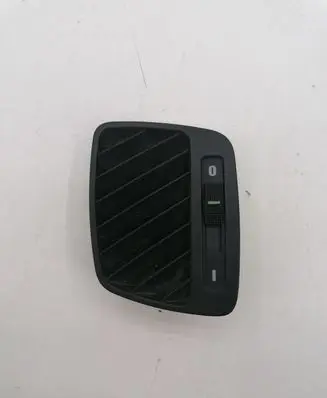 Audi A6 S6 C5 4B Dashboard air vent grill cover trim 4B0819794