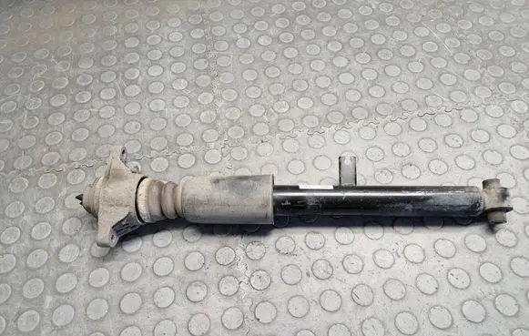 BMW 3 G20 G21 Rear shock absorber/damper 22326188 012414941510 G20PHEQH036B
