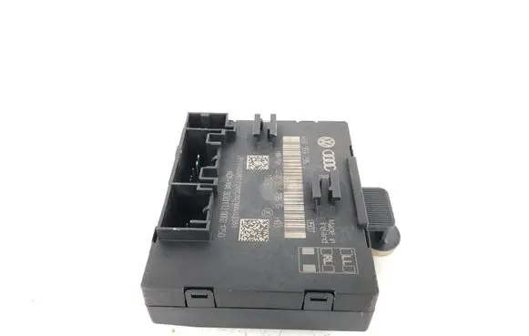 Audi A7 S7 4G Door control unit/module 4G8959795J 4G8959795G