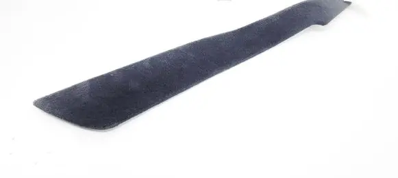 BMW 5 F10 F11 Other center console (tunnel) element 9171567