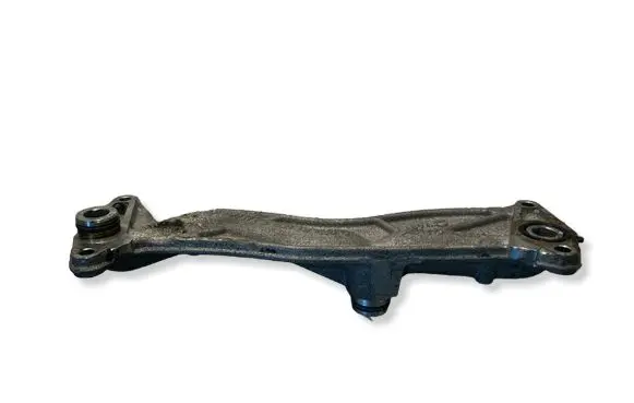 Audi Q7 4M other engine part 059131685G